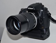 D800w18028ais3.jpg D800w18028ais3.jpg