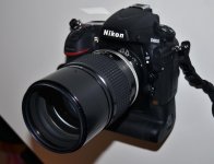 D800w18028ais4.jpg D800w18028ais4.jpg
