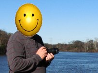 faceless.jpg