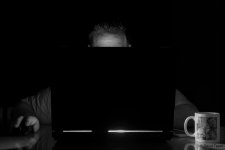 30285d1363554512-march-13-april-13-assignment-challenge-self-portrait-w-o-showing-your-face-port.jpg 30285d1363554512-march-13-april-13-assignment-challenge-self-portrait-w-o-showing-your-face-port.jpg