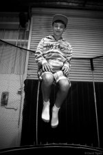 Jumping.jpg