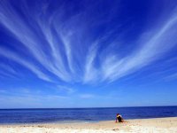 beach.jpg
