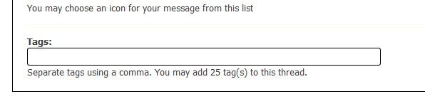 tags.JPG