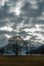 Buttermere-9010.jpg