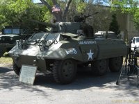IMG_3228.jpg