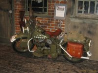 IMG_3237.jpg