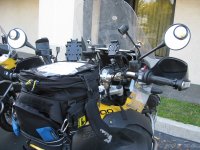 IMG_3248.jpg