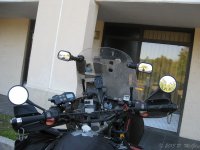 IMG_3249.jpg