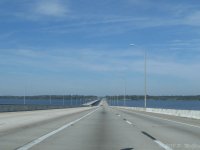 IMG_3260.jpg