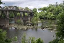 BRIDGECHURCH.jpg