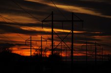 Day77SunsetPowerlinesWeb.jpg