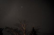 Day78StarsWeb.jpg