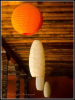 DSC_WLP-17.jpg
