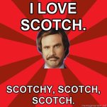 scotch.jpeg