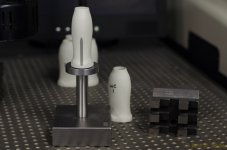 DSC_4938.jpg