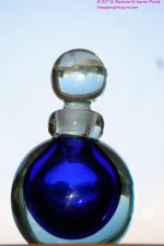 079 Bottle-130320_01.jpg