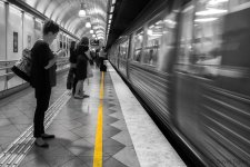 behind the yellow line.jpg