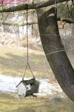 080 Birdfeeder-130321_01.jpg