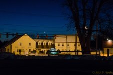 DSC_2764.jpg