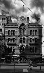 Bourke St.jpg
