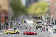 Tilt-shift.jpg