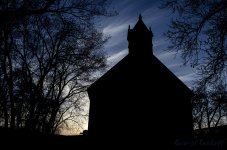 Day80ChurchSunsetWeb.jpg