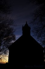 Day80ChurchSunset2Web.jpg