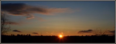 SPRING SUNRISE 050 Stitch.jpg