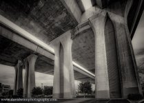 DW3_3491-Edit-Edit-Edit-Edit-sm2a.jpg