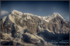 DSC_WLP-26.jpg