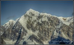 DSC_WLP-25.jpg