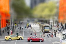TiltShift.jpg