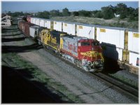 Mountainair NM.jpg
