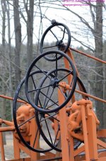 082 York Plow-130323-02_01.jpg