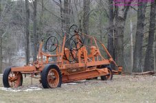 082 York Plow-130323-01_01.jpg