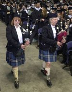 bupipers1-020519-cropped.jpg