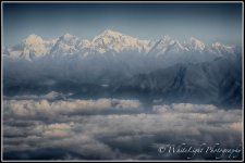 DSC_4568_WLP.jpg