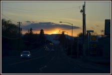 sunset 001.jpg