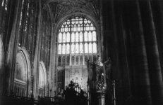 image09.jpg