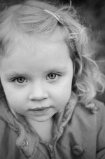 DSC_7338cLbw.jpg