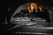 flame-grilled.jpg