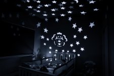 Sleeping under the stars2.jpg