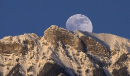 moonrise over Mountain_edited-1.jpg