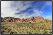 _DSC9967 red rock road smaller.jpg