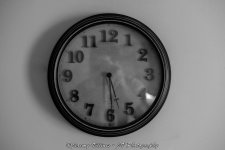 Clock Portrait.jpg
