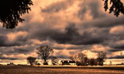 march cloudness 1200.jpg