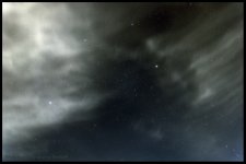 Day85Stars.jpg