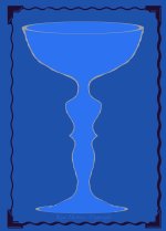 glass_edited-4.jpg