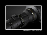 Nikon Nikkor 400mm f3.5.jpg