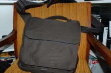 Messenger 180AW.jpg